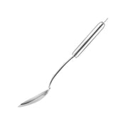Serving Spoon Risotto